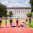 Актилингва (ActiLingua Academy), Вена, 12-17 лет