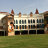 Школаn Рептон (Repton School), Дубай