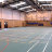 Эмбли Парк (Embley Park, Cavendish School of English), Уэллоу