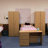 Эмбли Парк (Embley Park, Cavendish School of English), Уэллоу