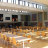 Эмбли Парк (Embley Park, Cavendish School of English), Уэллоу