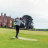 Эмбли Парк (Embley Park, Cavendish School of English), Уэллоу