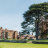 Эмбли Парк (Embley Park, Cavendish School of English), Уэллоу