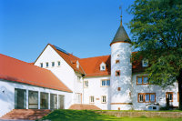 ДИД Дойч-Институт (DID Deutsch-Institut), Хёхст