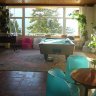 Лейзан Американ Скул (Leysin American School), Лейзан