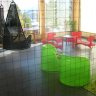Лейзан Американ Скул (Leysin American School), Лейзан