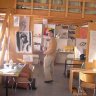 Лейзан Американ Скул (Leysin American School), Лейзан