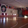 Лейзан Американ Скул (Leysin American School), Лейзан