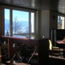 Лейзан Американ Скул (Leysin American School), Лейзан