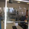 Лейзан Американ Скул (Leysin American School), Лейзан