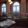 Лейзан Американ Скул (Leysin American School), Лейзан