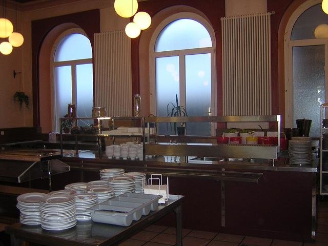 Лейзан Американ Скул (Leysin American School), Лейзан