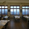 Лейзан Американ Скул (Leysin American School), Лейзан