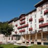 Лейзан Американ Скул (Leysin American School), Лейзан