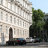 Актилингва (ActiLingua Academy), Вена