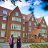 КЭТС Колледж (CATS College Canterbury), Кентербери