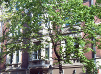 Дид Дойч Институт (did deutsch-institut) Аугсбург