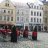 Языковая школа в г. Либерец (Language School in Liberec), Либерец