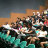 Малазийский Университет Монаш (Monash University Malaysia), Бандар, Санвей