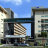 Малазийский Университет Монаш (Monash University Malaysia), Бандар, Санвей