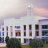 Университет Ноттингема в Малайзии (The University of Nottingham Malaysia)