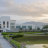 Университет Ноттингема в Малайзии (The University of Nottingham Malaysia)