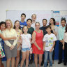 Летний лагерь и курсы английского языка в Малайзии
