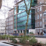 Лондонская школа бизнеса и менеджмента (LSBM, London School of Business & Management), Лондон