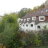Гумбольдт-Институт (Humboldt - Institut), Bad Duerkheim