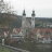 Гумбольдт-Институт (Humboldt - Institut), Bad Duerkheim