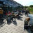Евроцентры (Eurocentres), Ля Рошель