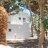 Кипрская школа английского языка (The Cyprus School of English) Айя-Напа