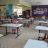 Кипрская школа английского языка (The Cyprus School of English) Айя-Напа