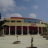 Кипрская школа английского языка (The Cyprus School of English) Айя-Напа