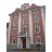 Гумбольдт Институт (Humboldt-Institut) Меерсбург