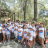Английский лагерь Квест (English Quest Camp) Ларнака