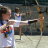 Английский лагерь Квест (English Quest Camp) Ларнака