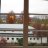 Гумбольдт Институт (Humboldt-Institut), Шмалленберг