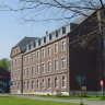 Подготовительный колледж при FH Aachen (Freshman Institute - FH Aachen), Аахен