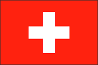 Подготовка к университету в Швейцарии