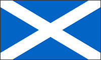 Шотландия