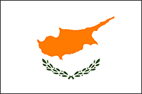 Языковые курсы на Кипре