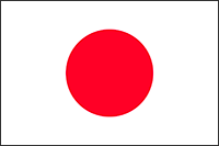 Летние каникулы в Японии