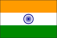 Индия